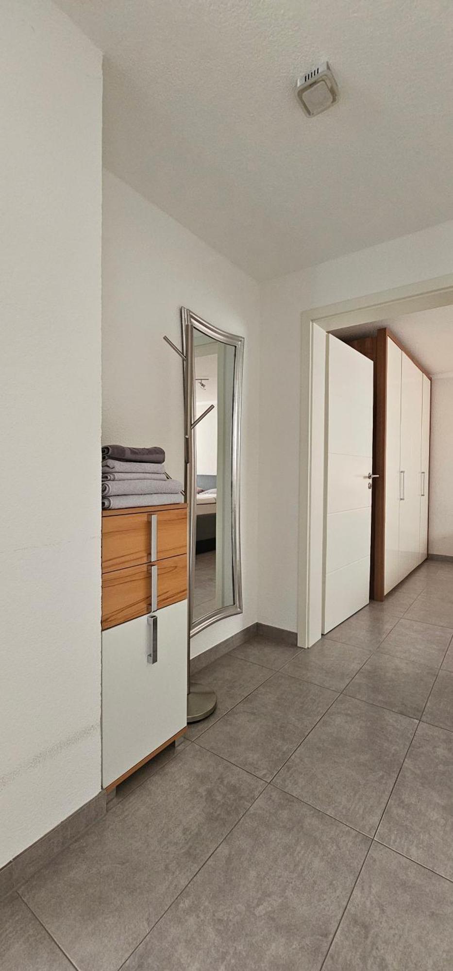 Ferienwohnung Buchberg Exklusiv Neuenburg  Luaran gambar