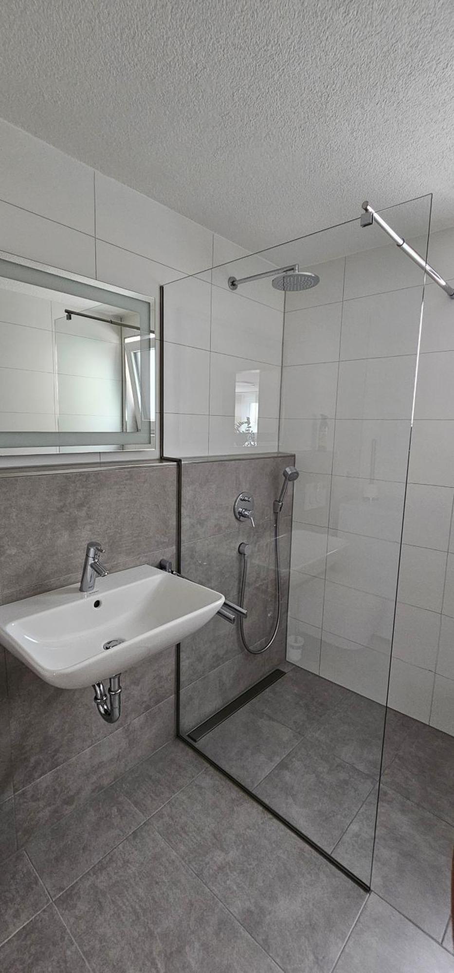 Ferienwohnung Buchberg Exklusiv Neuenburg  Luaran gambar