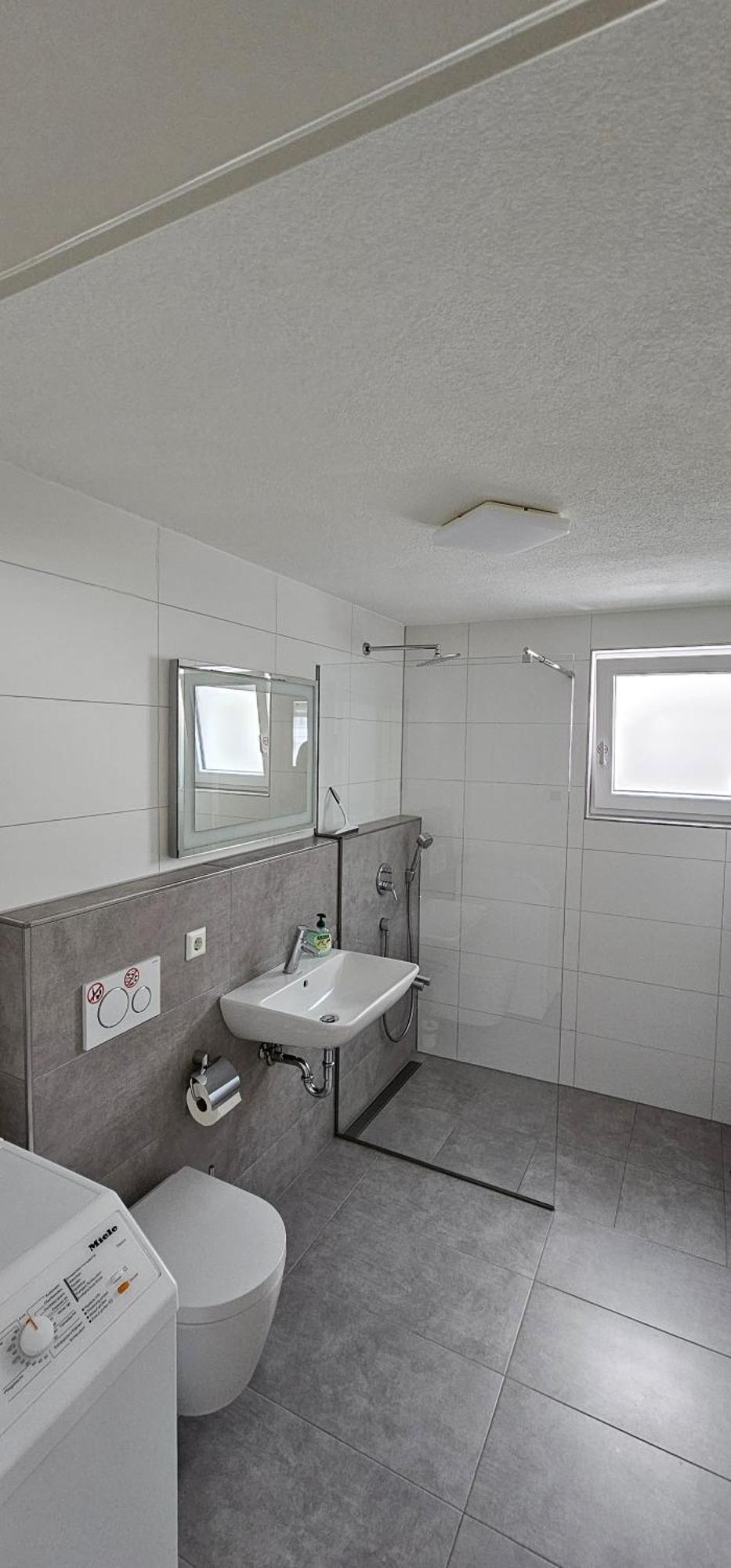 Ferienwohnung Buchberg Exklusiv Neuenburg  Luaran gambar
