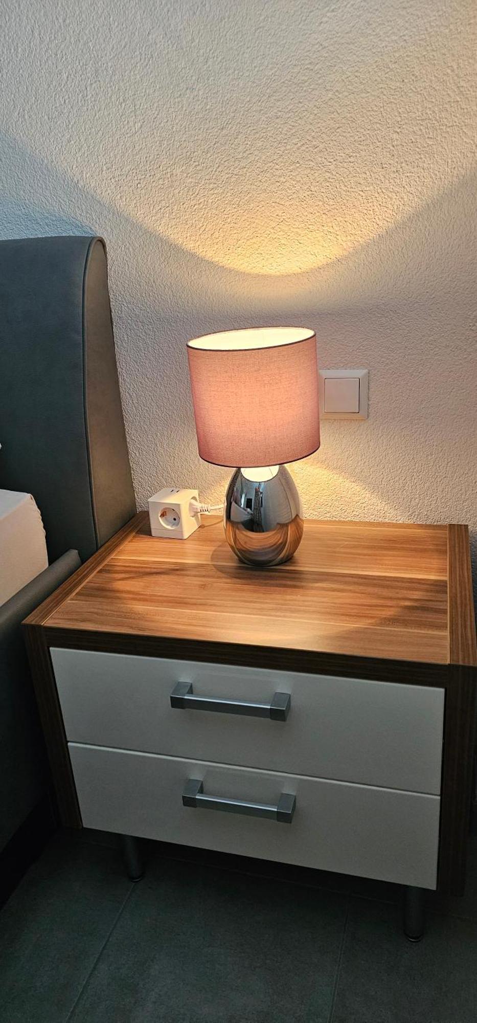 Ferienwohnung Buchberg Exklusiv Neuenburg  Luaran gambar