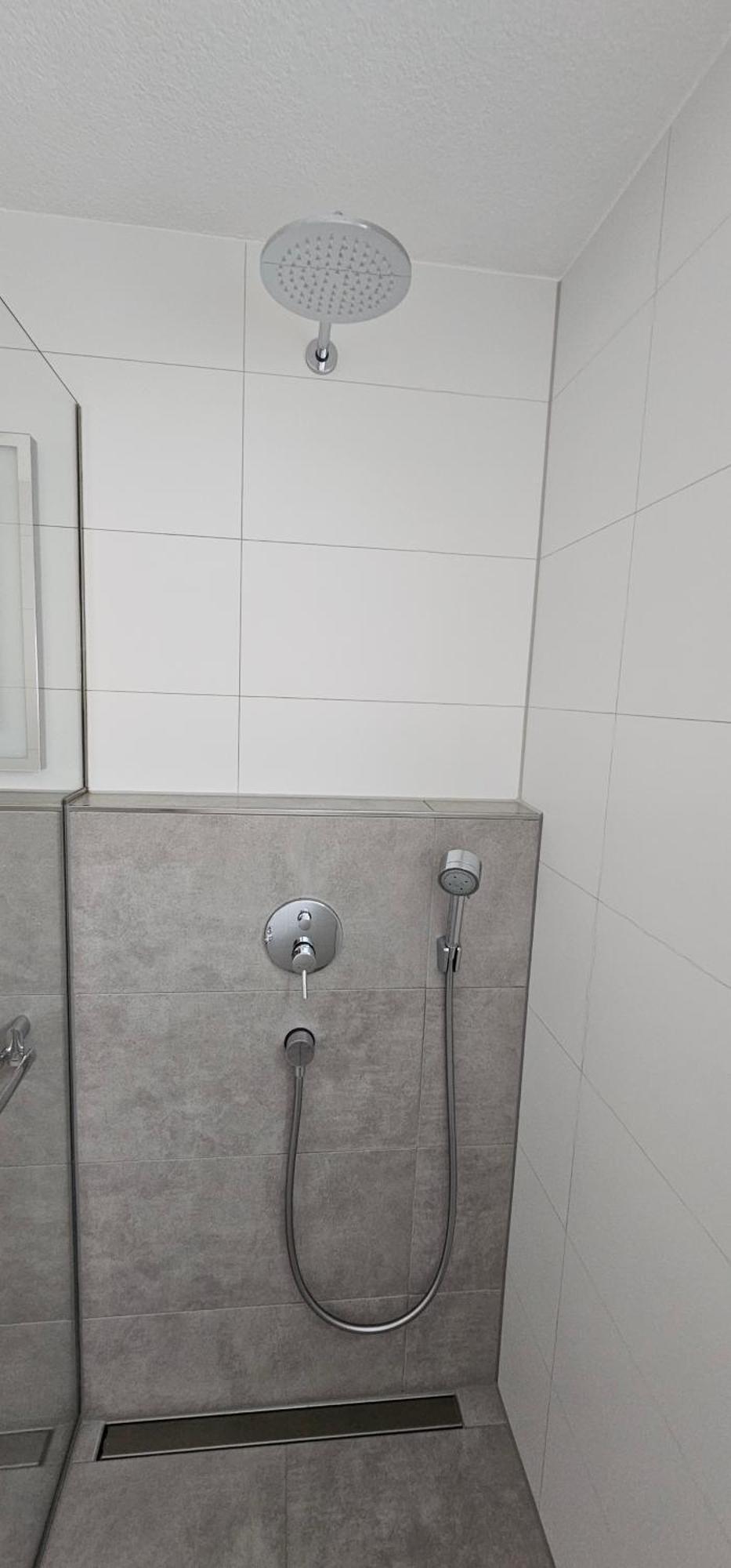 Ferienwohnung Buchberg Exklusiv Neuenburg  Luaran gambar
